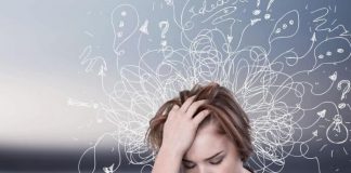 ¿Cómo calmar los nervios de un opositor?