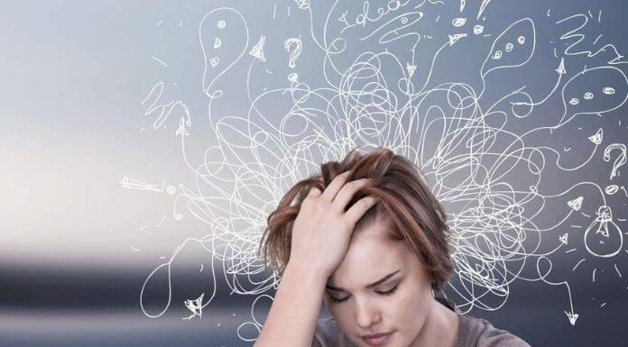 ¿Cómo calmar los nervios de un opositor?