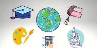 Titulaciones Requeridas para ser Profesor de Secundaria (y FP)