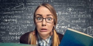 10 consejos sobre cómo estudiar un examen tipo test