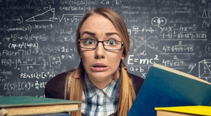 10 consejos sobre cómo estudiar un examen tipo test