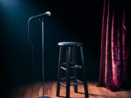 Preparar oposiciones con humor: ¡Es posible!