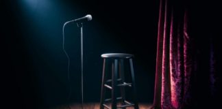 Preparar oposiciones con humor: ¡Es posible!