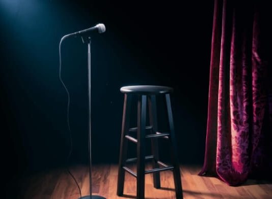 Preparar oposiciones con humor: ¡Es posible!