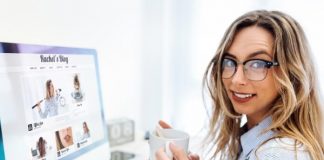 Cómo ser Influencer de oposiciones: los 7 opositores más seguidos