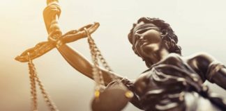 Todo lo que necesitas saber sobre las oposiciones de Justicia