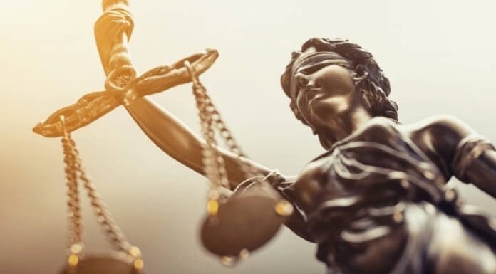 Todo lo que necesitas saber sobre las oposiciones de Justicia