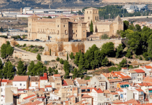 ¡Aragón aprueba su OEP 2026! 1.318 plazas para la Administración General Oposiciones en Aragón