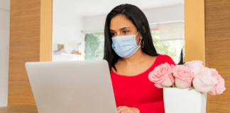 Opositar en tiempos de coronavirus