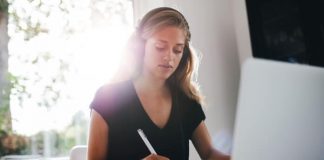 Comienza a opositar: todo lo que debes saber