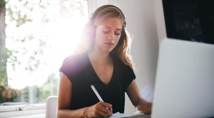 Comienza a opositar: todo lo que debes saber