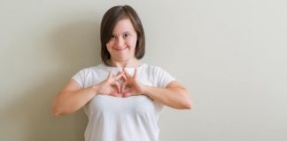 Trabajo para personas con discapacidad: la inclusión laboral