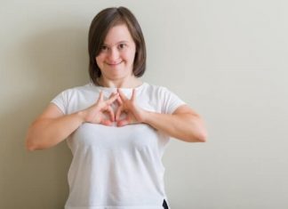 Trabajo para personas con discapacidad: la inclusión laboral