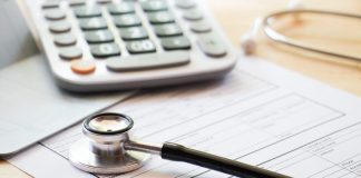 ¿Cómo trabajar en el Servicio Andaluz de Salud (SAS)?