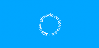 Un nuevo canal: Mundopositor