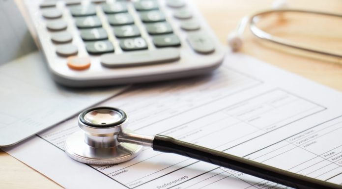 ¿Cómo trabajar en el Servicio Andaluz de Salud (SAS)?