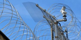 6 razones por las que querrás presentarte a Ayudante de Instituciones Penitenciarias