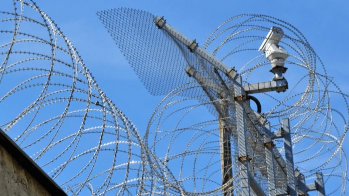 6 razones por las que querrás presentarte a Ayudante de Instituciones Penitenciarias