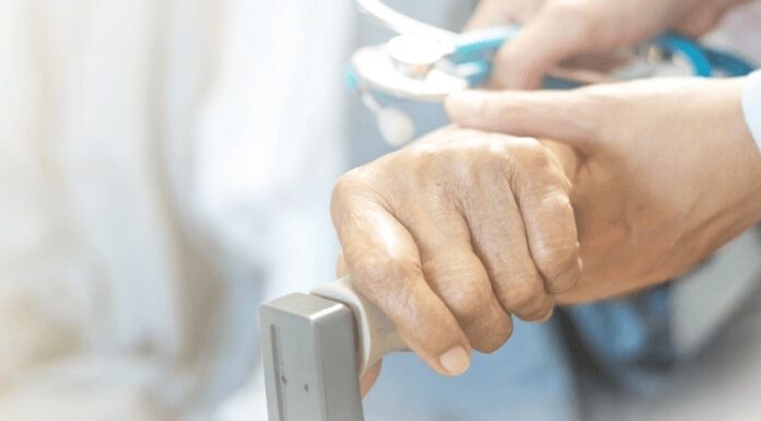 Funciones de un Celador dentro del Servicio de Salud