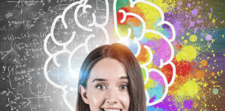 Mnemotecnia en oposiciones: el arte de memorizar