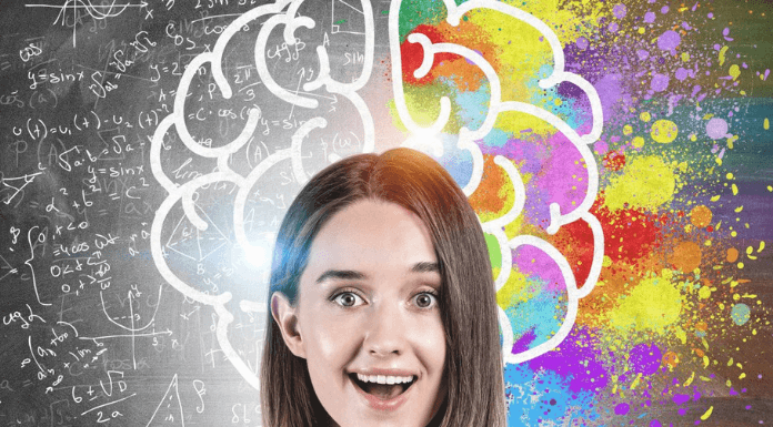 Mnemotecnia en oposiciones: el arte de memorizar