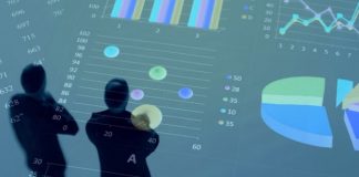 ¿Administrativo o Auxiliar Administrativo del Estado? Claves para decidir.