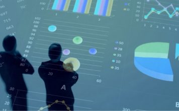 ¿Administrativo o Auxiliar Administrativo del Estado? ¿Administrativo o Auxiliar Administrativo del Estado? Claves para decidir.