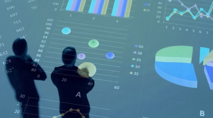 ¿Administrativo o Auxiliar Administrativo del Estado? Claves para decidir.