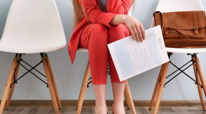 Bolsas de trabajo, una segunda oportunidad