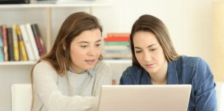 Pasos a seguir para la inscripción de las oposiciones