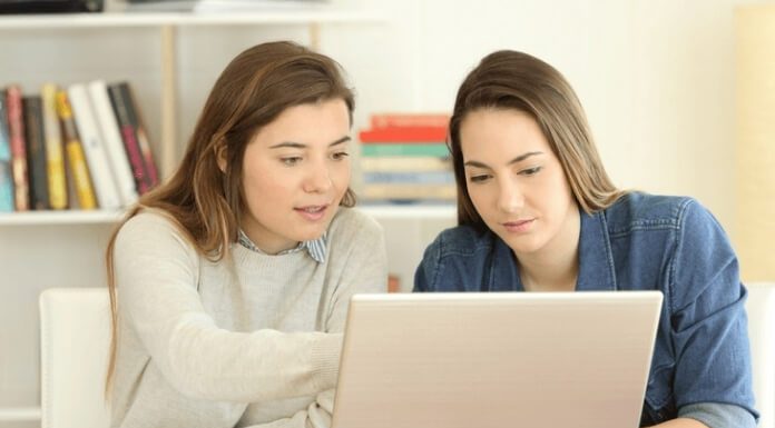 Pasos a seguir para la inscripción de las oposiciones