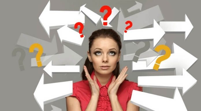 Guía práctica para saber a qué tipos de oposiciones puedes optar con tu titulación