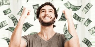 El sueldo de los funcionarios, ¿cómo calcularlo?