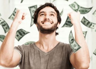 El sueldo de los funcionarios, ¿cómo calcularlo?