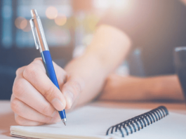 Café para estudiar oposiciones: ¿buena o mala combinación?