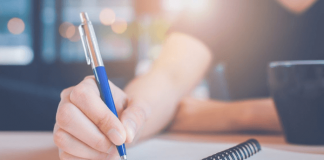 Café para estudiar oposiciones: ¿buena o mala combinación?