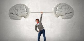 Saca partido a tus oposiciones con el entrenamiento cognitivo