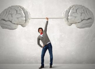 Saca partido a tus oposiciones con el entrenamiento cognitivo