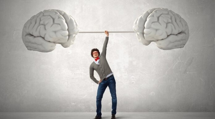 Saca partido a tus oposiciones con el entrenamiento cognitivo