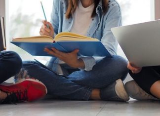 Habilidades que debe tener un opositor