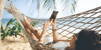 6 Mejores APPS para Opositores ¡También en verano!