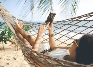 6 Mejores APPS para Opositores ¡También en verano!