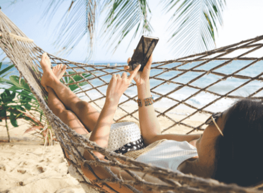 6 Mejores APPS para Opositores ¡También en verano!
