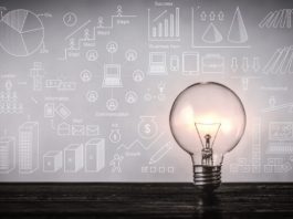 Las 5 Técnicas de Estudio que Revolucionarán tus Oposiciones