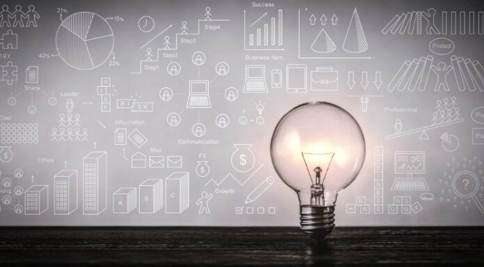 Las 5 Técnicas de Estudio que Revolucionarán tus Oposiciones