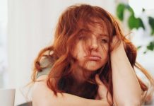 Gestionar el estrés en una oposición Gestionar el estrés en una oposición