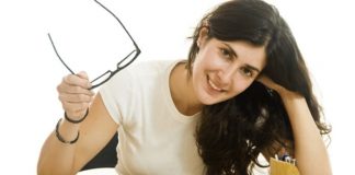 Consejos para resolver un supuesto práctico en las oposiciones