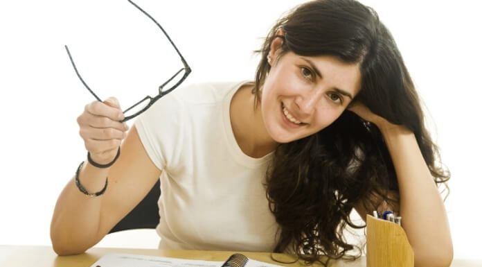 Consejos para resolver un supuesto práctico en las oposiciones