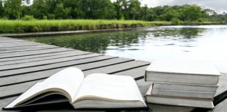 Oposiciones al sol: consejos para estudiar en verano