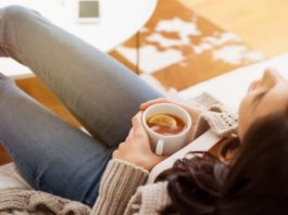 Técnicas de relajación para opositores. Nivel Iniciación